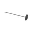 Jackson 5700-021-69-95 Crank Assembly