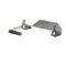 Jackson 5700-021-72-39 Start Actuator