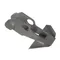 Jackson 5700-021-86-79 Weldment