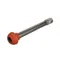 Jackson 5700-031-35-55 Drain Stopper Assy