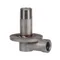 Jackson 5700-031-46-00 Lower Wash Manifold