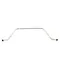 Jackson 5700-031-50-67 Door Arm