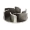 Jackson 5700-031-67-45 Impeller