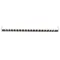 Jackson 5700-031-67-59 Rack Guide -44
