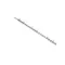 Jackson 5700-031-69-48 Rack Rail Weldment