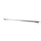 Jackson 5700-031-72-77 Pawl Bar, 44 Weldment