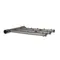 Jackson 5700-031-74-99 Manifold Spray Assy Upper
