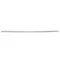 Jackson 5700-031-80-58 Pawl Bar