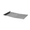 Jackson 5700-031-84-80 W-Door Catch, 44 Weldment