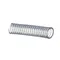 Jackson 5700-111-33-52 Hose 1-1/2 Id X 7-3/4
