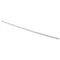 Jackson 5700-111-33-59 Door Glide, UHMW ES2000