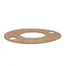 Jackson 5700-111-35-03 Manifold Gasket