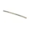 Jackson 5700-111-35-29 Tubing,Santoprene