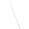 Jackson 5700-111-70-92 Nylon Guide, Door