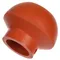 Jackson 5700-121-35-54 Stopper