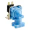 Fetco 57006 Fill Valve for Coffee Brewers - 120V