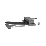 Blodgett 57015 Handle Latch