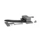 Blodgett 57015 Handle Latch