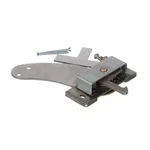 Blodgett 57016 Handle Latch