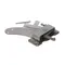 Blodgett 57016 Handle Latch