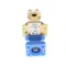 Fetco 57017 Valve Cold Water