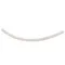 Blodgett 57025 Hose