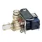 Fetco 57031 Bypass Valve, 120V, Dsv11, Cbs
