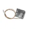 Blodgett 57058 Halogen Assy 20w 12v