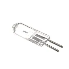 Blodgett 57075 Lamp Halogen