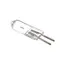 Blodgett 57075 Lamp Halogen