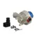 Fetco 57081 Flow Meter