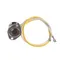 Heatcraft 5708L Defrost Term Fan Dly