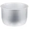 Town 57130P 60 Cup (30 Cup Raw) Rice Cooker Pot