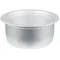 Town 57139 74 Cup (37 Cup Raw) Rice Cooker Pot