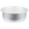 Town 57155P 110 Cup (55 Cup Raw) Rice Cooker Pot