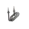 Blakeslee 5715 Heater