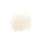 Varimixer STA 5715 Screw