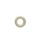 Crown Steam 5716-1 Spacer