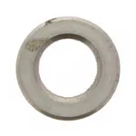 Crown Steam 5717-1 Spacer, Lower