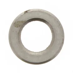 Crown Steam 5717-1 Spacer