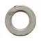 Crown Steam 5717-1 Spacer