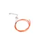 Crown Steam 5729-1 Igniter Sensor