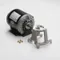 Perlick 57371EM Motor
