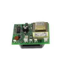 Blodgett 57372 Temp Control