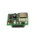 Blodgett 57372 Temp Control