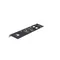 Blodgett 57377 PANEL & DECAL