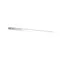 Blodgett 57380 Panel & Decal, Dfg Inf 2Sb