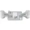 Nemco 57403 Replacement Push Block Guide Assembly