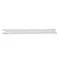Blodgett 5742 Spanner Key