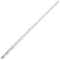 Nemco 57431 Replacement Guide Rod